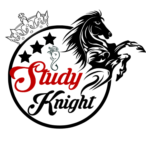 Study Knight