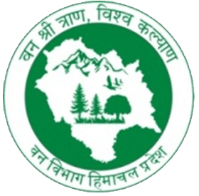 HP Forest Guard Icon