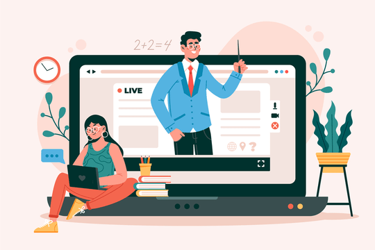 Study Knight Demo Classes: Get 7 Days Free Trial | Learn from Expert Tutors