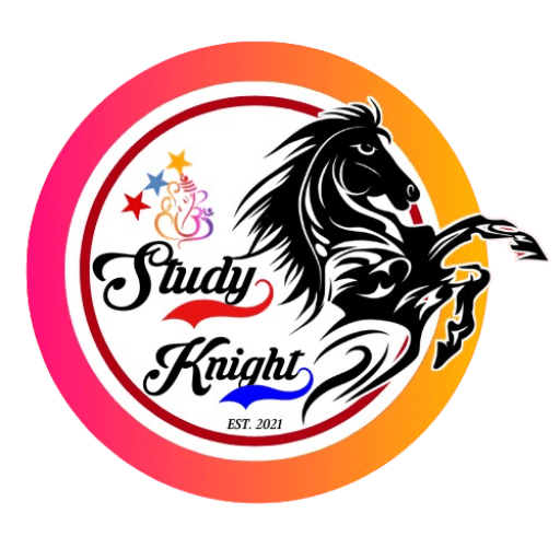 studyknightlogo