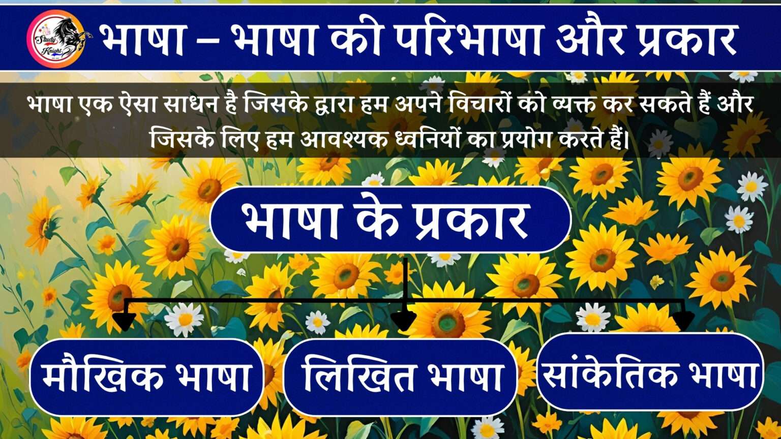 Bhasha