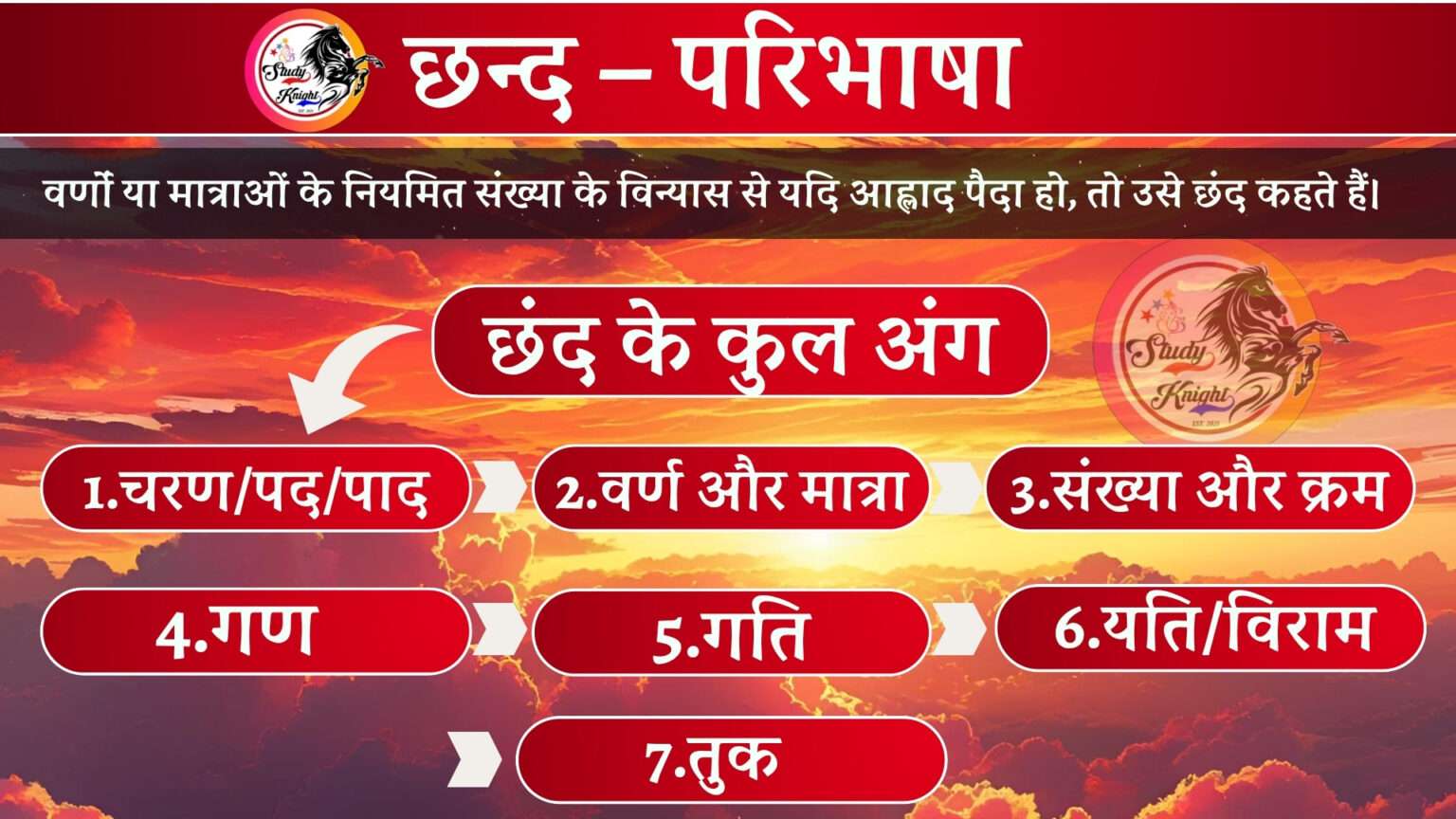chhand