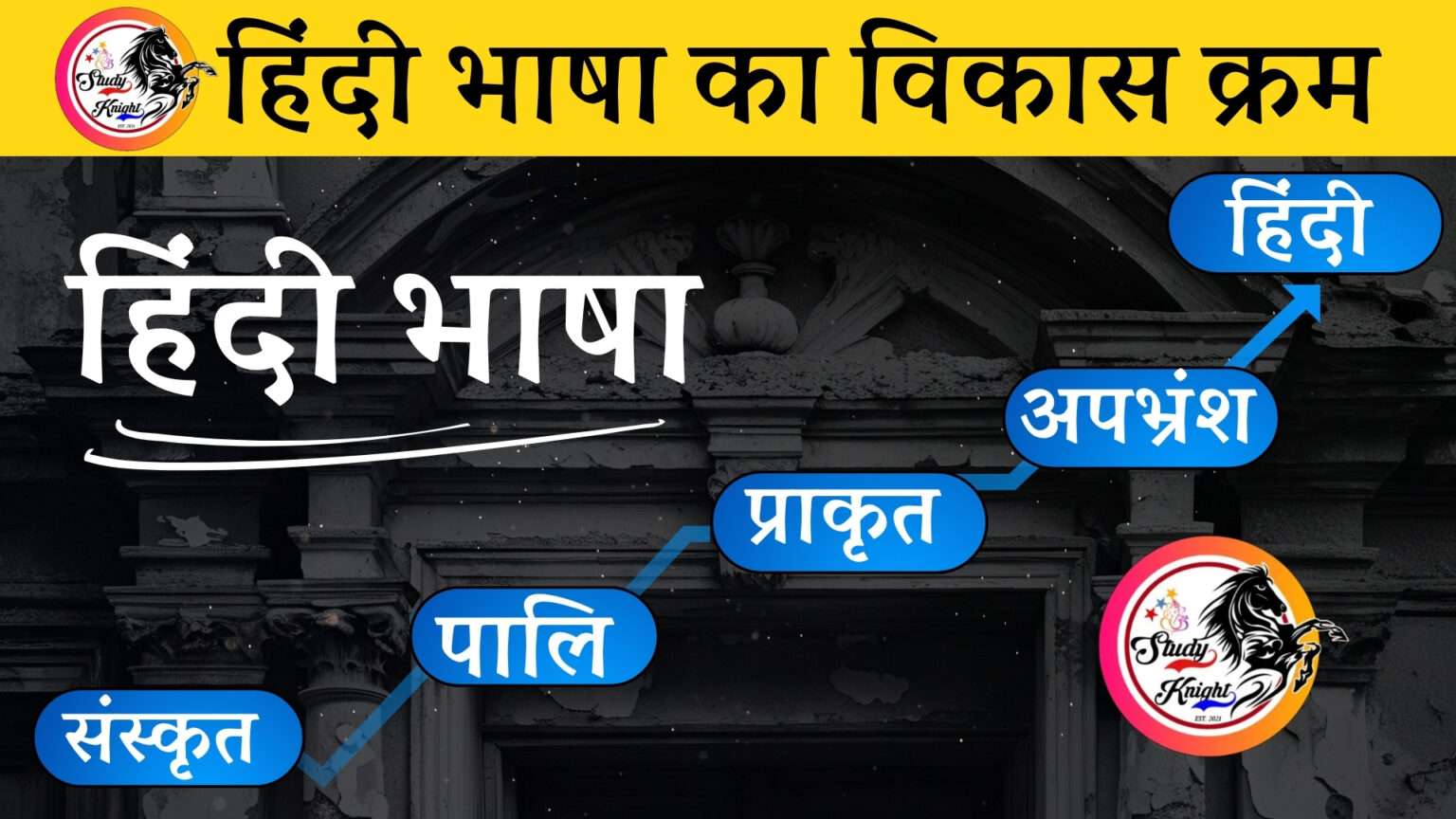 Hindi Bhasha