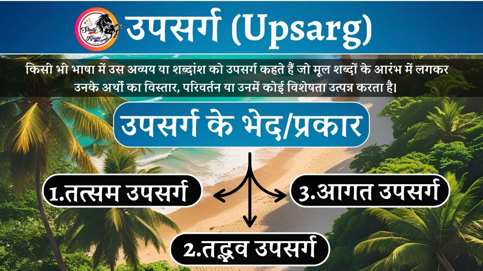 upsarg