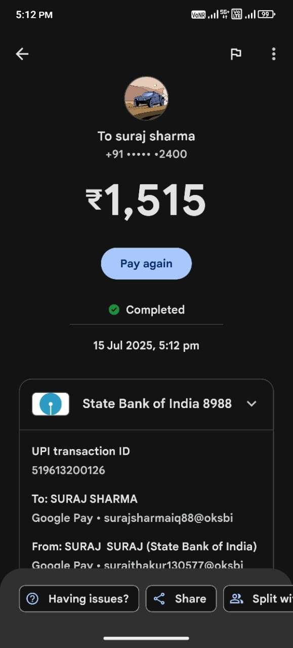 WhatsApp Image 2025-07-15 at 5.23.07 PM