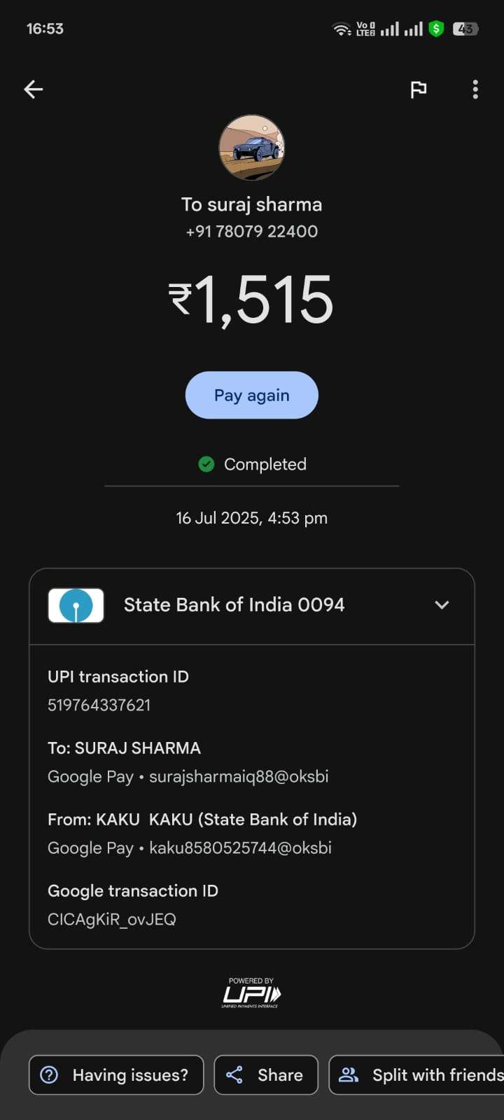 WhatsApp Image 2025-07-16 at 8.52.06 PM