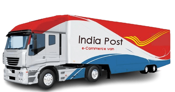 Study Knight Delivery