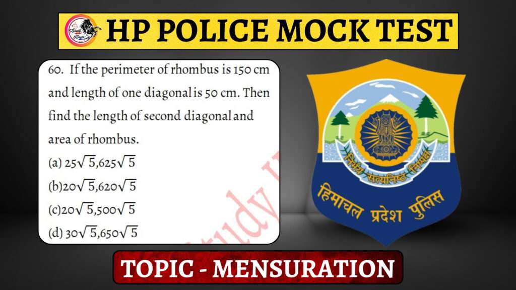 a police badge with text and a note