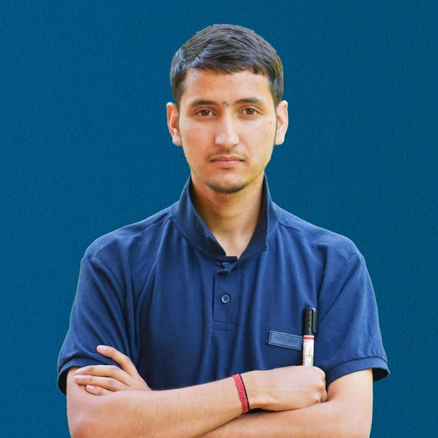 Shammi p.